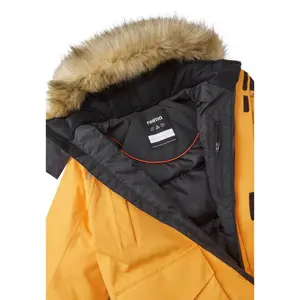 Children's jacket Reima Serkku image-5