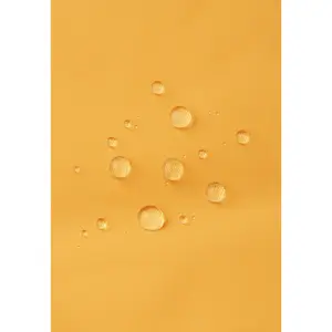 Children's jacket Reima Serkku image-6