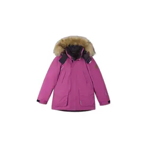 Children's down jacket Reima image-0