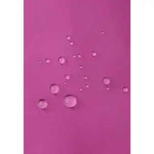 Children's down jacket Reima image-6