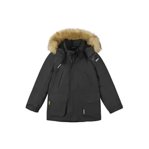 Casaco de criança Reima Serkku image-0