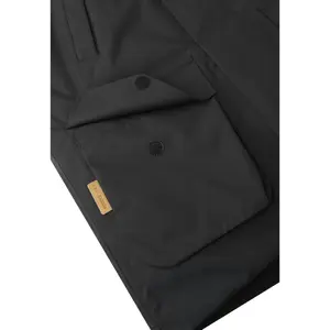 Casaco de criança Reima Serkku image-3