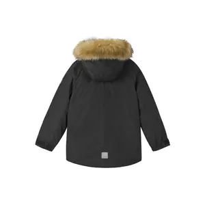 Casaco de criança Reima Serkku image-2