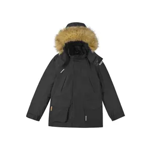 Casaco de criança Reima Serkku image-1