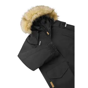 Casaco de criança Reima Serkku image-4