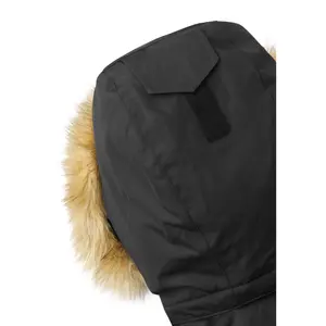 Casaco de criança Reima Serkku image-5