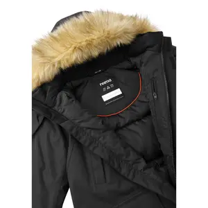 Casaco de criança Reima Serkku image-6