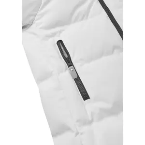 Kid's Puffer Jacket Reima Wisdon image-6