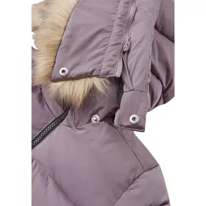 Doudoune girl Reima Lunta image-3