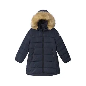 Kid's Puffer Jacket Reima Lunta image-1