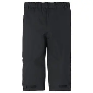 Children's ski Trousers Reima Reimatec Topakka image-1