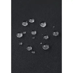 Children's ski Trousers Reima Reimatec Topakka image-2