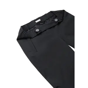 Children's ski Trousers Reima Reimatec Topakka image-3