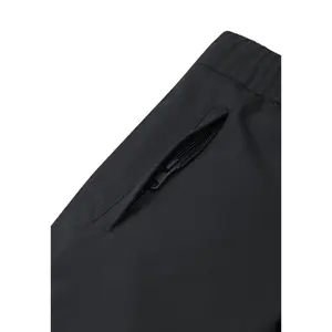 Children's ski Trousers Reima Reimatec Topakka image-5