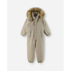 5100110a-0760-skianzug-kind-reima-stavanger-erdiges-beige