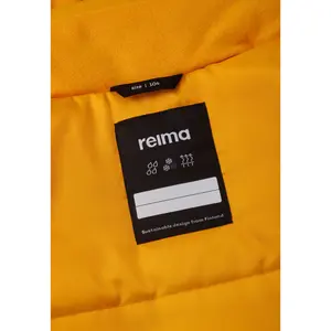 Ski suit Reima Reima tec Stavanger image-3