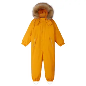 Ski suit Reima Reima tec Stavanger image-1