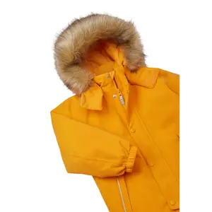 Ski suit Reima Reima tec Stavanger image-4