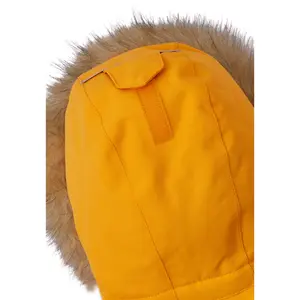 Ski suit Reima Reima tec Stavanger image-5