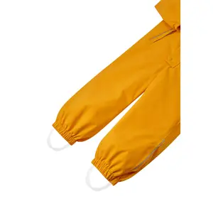 Ski suit Reima Reima tec Stavanger image-6