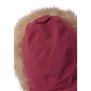 Ski suit for children Reima Reimatec Stavanger image-4