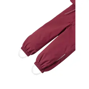 Ski suit for children Reima Reimatec Stavanger image-5