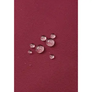 Ski suit for children Reima Reimatec Stavanger image-6