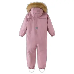 Combinaison de ski enfant Reima Stavanger image-1
