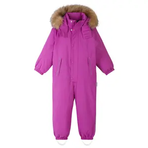 Ski suit Reima Reima tec Stavanger image-0