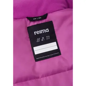 Ski suit Reima Reima tec Stavanger image-3