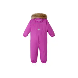 Ski suit Reima Reima tec Stavanger image-2