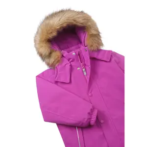 Ski suit Reima Reima tec Stavanger image-4