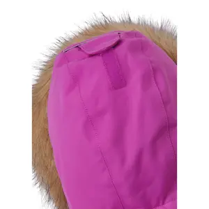 Ski suit Reima Reima tec Stavanger image-5