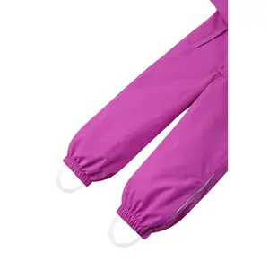 Ski suit Reima Reima tec Stavanger image-6