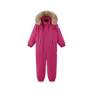 5100110a-4820-combinaison-de-ski-enfant-reima-stavanger-rosy-berry