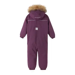 Baby waterproof suit Reima Stavanger image-2