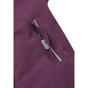 Baby waterproof suit Reima Stavanger image-3