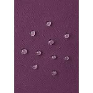 Baby waterproof suit Reima Stavanger image-5