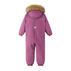 Baby waterproof suit Reima Stavanger image-2
