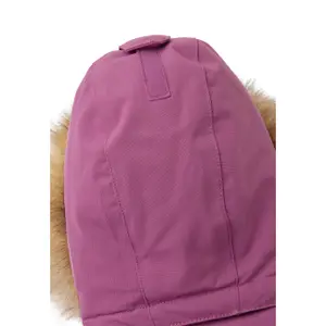 Baby waterproof suit Reima Stavanger image-4