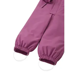 Baby waterproof suit Reima Stavanger image-5