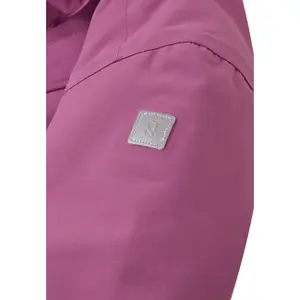 Baby waterproof suit Reima Stavanger image-6