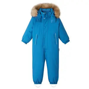 Ski suit Reima Reima tec Stavanger image-0