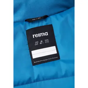 Ski suit Reima Reima tec Stavanger image-3