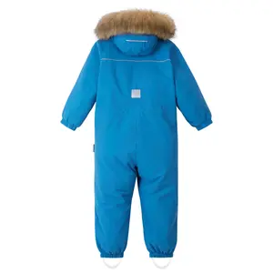 Ski suit Reima Reima tec Stavanger image-2