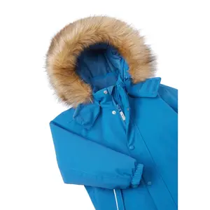 Ski suit Reima Reima tec Stavanger image-4