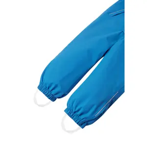 Ski suit Reima Reima tec Stavanger image-6