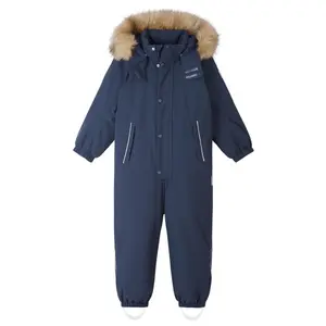 5100110a-6980-combinaison-de-ski-enfant-reima-reimatec-stavanger-navy