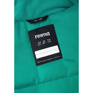 Ski suit Reima Reima tec Stavanger image-3