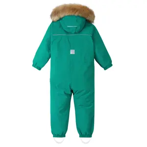 Ski suit Reima Reima tec Stavanger image-2